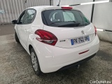 Peugeot  208  Affaire Premium Pack 1.5 HDi 100CV BVM5 E6dT #2