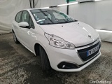  Peugeot  208  Affaire Premium Pack 1.5 HDi 100CV BVM5 E6dT #4
