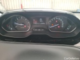  Peugeot  208  Affaire Premium Pack 1.5 HDi 100CV BVM5 E6dT #6
