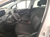  Peugeot  208  Affaire Premium Pack 1.5 HDi 100CV BVM5 E6dT #8