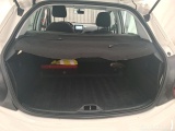  Peugeot  208  Affaire Premium Pack 1.5 HDi 100CV BVM5 E6dT #10