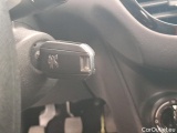  Peugeot  208  Affaire Premium Pack 1.5 HDi 100CV BVM5 E6dT #12