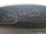  Peugeot  208  Affaire Premium Pack 1.5 HDi 100CV BVM5 E6dT #7