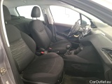 Peugeot  208  Affaire Premium Pack 1.5 HDi 100CV BVM5 E6dT #6