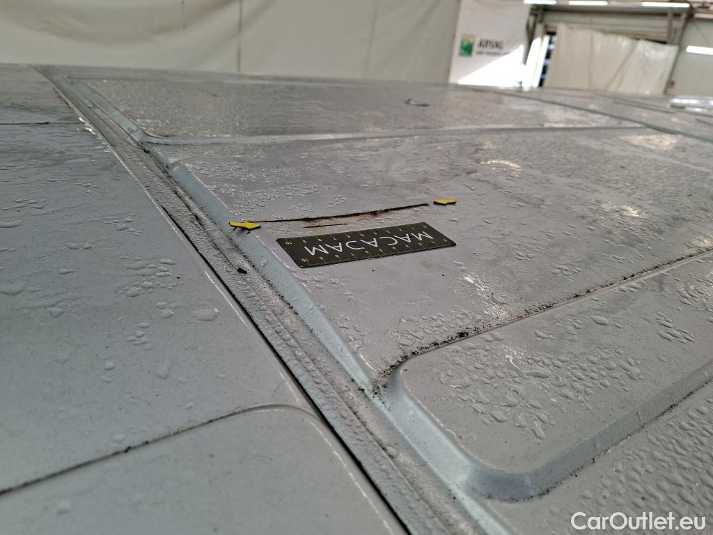  Ford  Transit  Fourgon 310 L3 Trend 2.0 TDCi 105CV BVM6 E6 #3