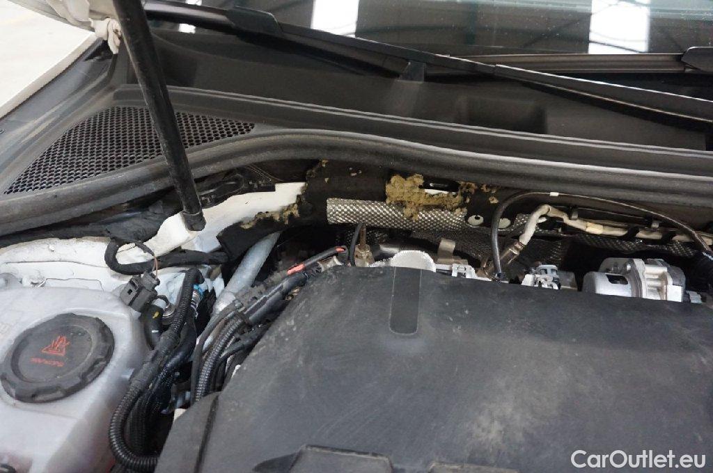 Audi  A3  Limousine 30 TDI S line 2.0 TDI 85KW AT7 E6d #17