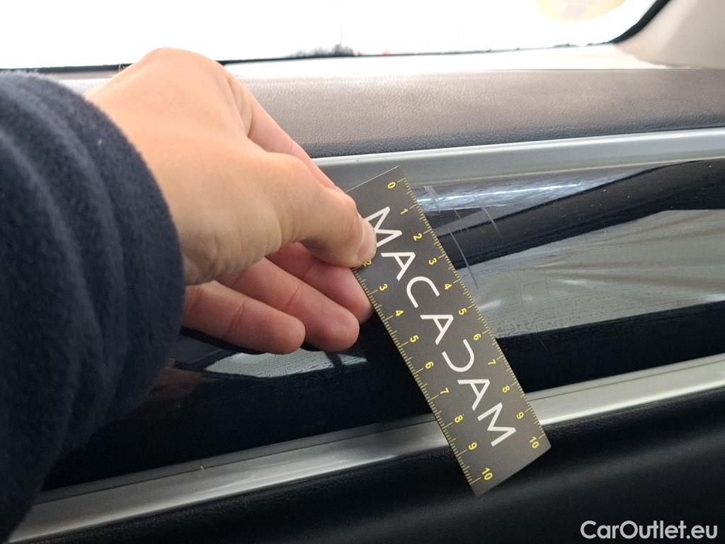  Citroen  C3  Société Feel 1.5 BlueHDI 100CV BVM5 E6dT #5