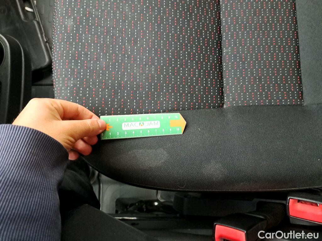 Citroen  Jumper CITROEN  VU 4p Fourgon 30 L1H1 BlueHDi 130 S&S BVM6 Business #19