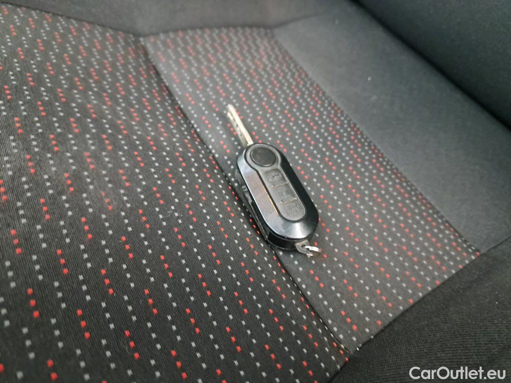 Citroen  Jumper CITROEN  VU 4p Fourgon 30 L1H1 BlueHDi 130 S&S BVM6 Business #9