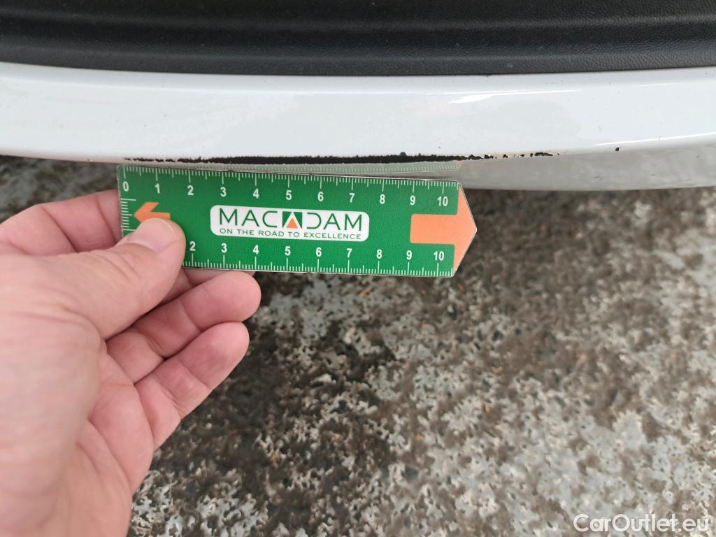 Volkswagen  Golf  / 2020 / 5P / Berline 2.0 TDI SCR 115 DSG7 Life Busi / TRANSFO VP/VF #11