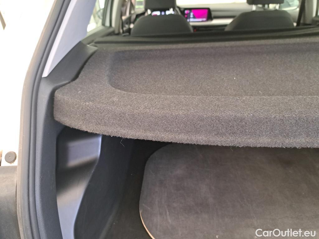 Volkswagen  Golf  / 2020 / 5P / Berline 2.0 TDI SCR 115 DSG7 Life Busi / TRANSFO VP/VF #29