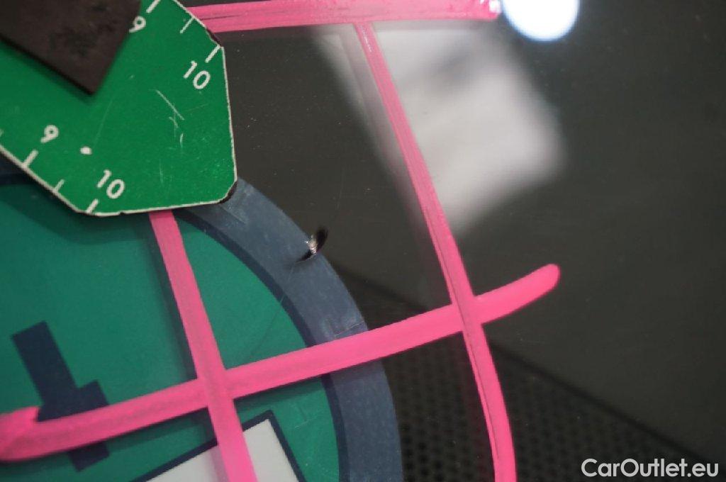 Audi  A3  Limousine 30 TDI S line 2.0 TDI 85KW AT7 E6d #20