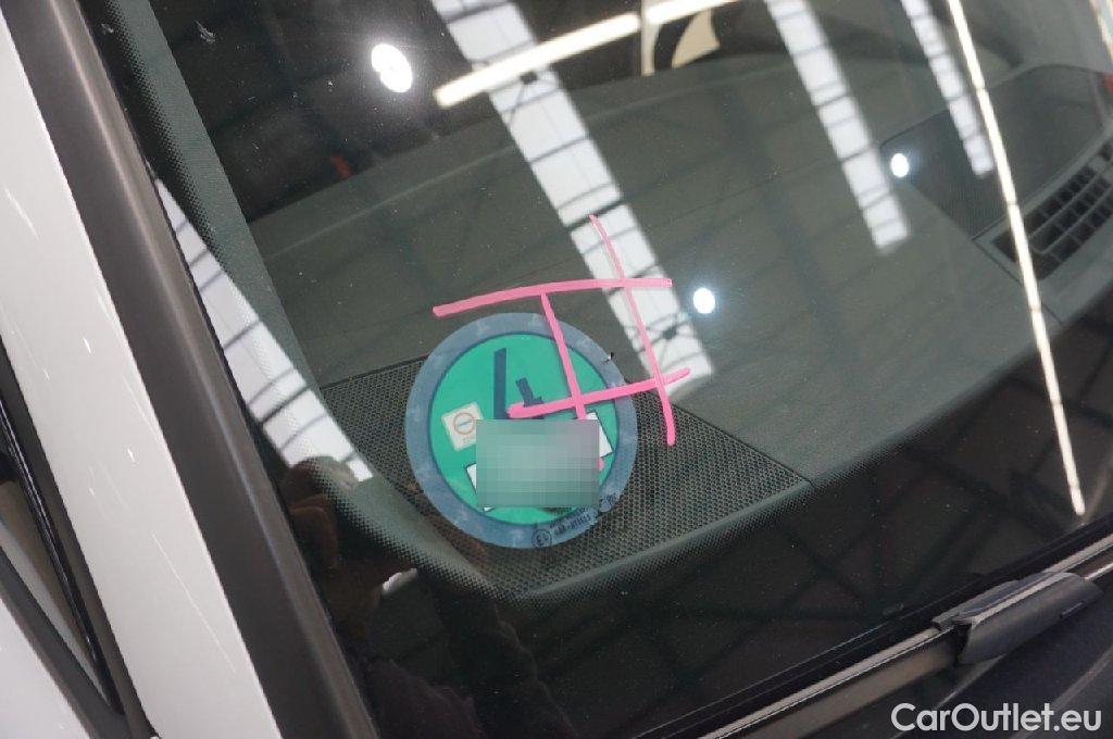 Audi  A3  Limousine 30 TDI S line 2.0 TDI 85KW AT7 E6d #19