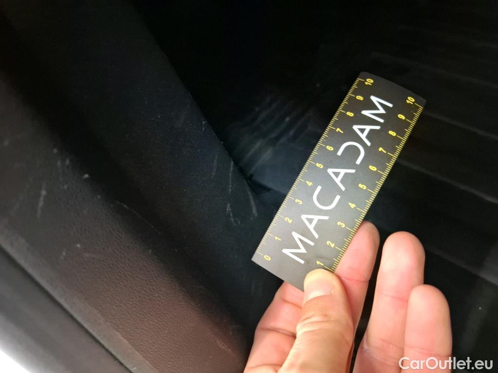  Citroen  C3  Société Feel 1.5 BlueHDI 100CV BVM5 E6dT #18