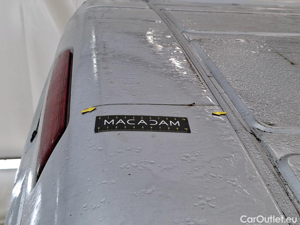  Ford  Transit  Fourgon 310 L3 Trend 2.0 TDCi 105CV BVM6 E6 #34