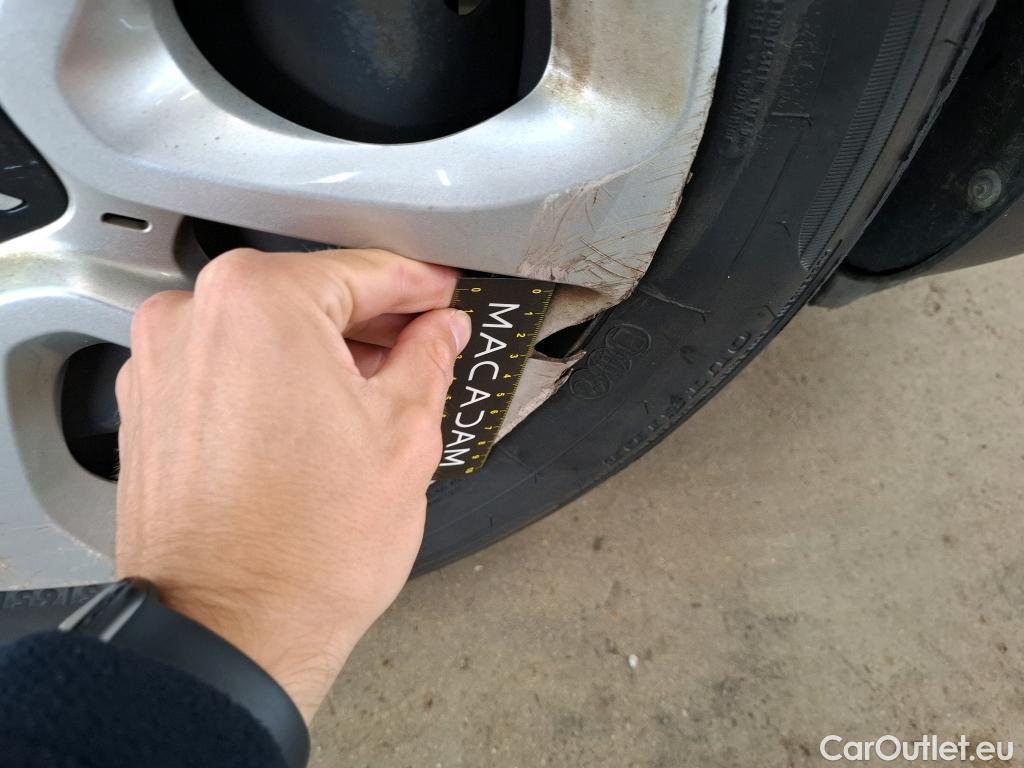  Citroen  C3  Société Feel 1.5 BlueHDI 100CV BVM5 E6dT #33