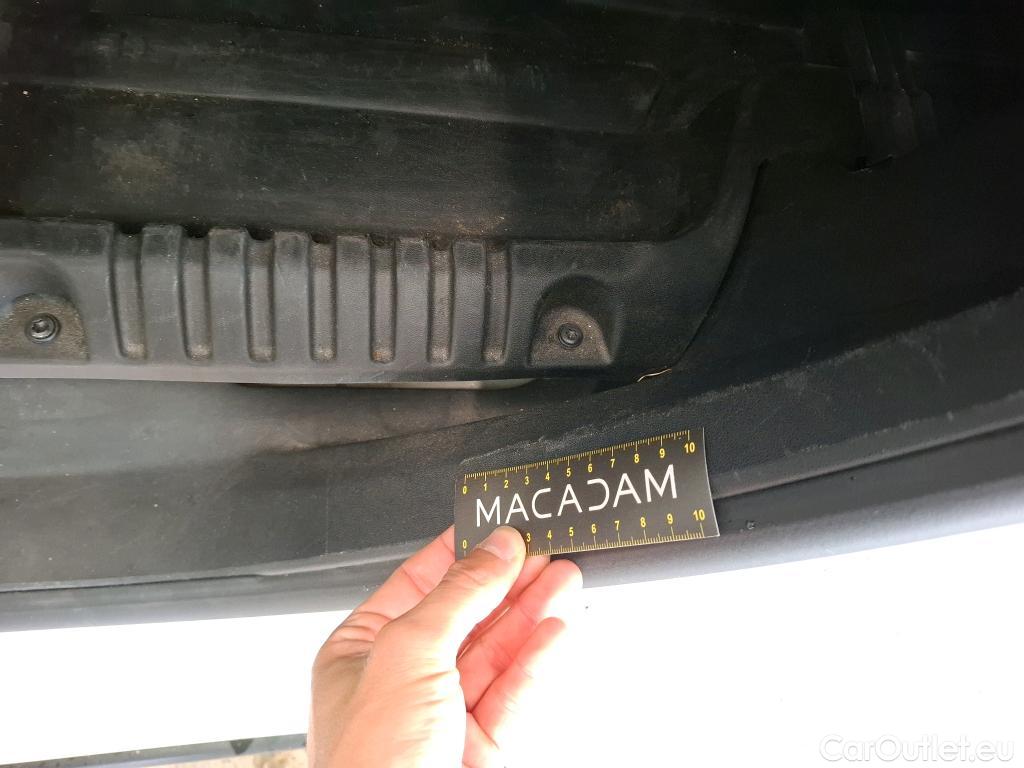  Citroen  C3  Société Feel 1.5 BlueHDI 100CV BVM5 E6dT #11