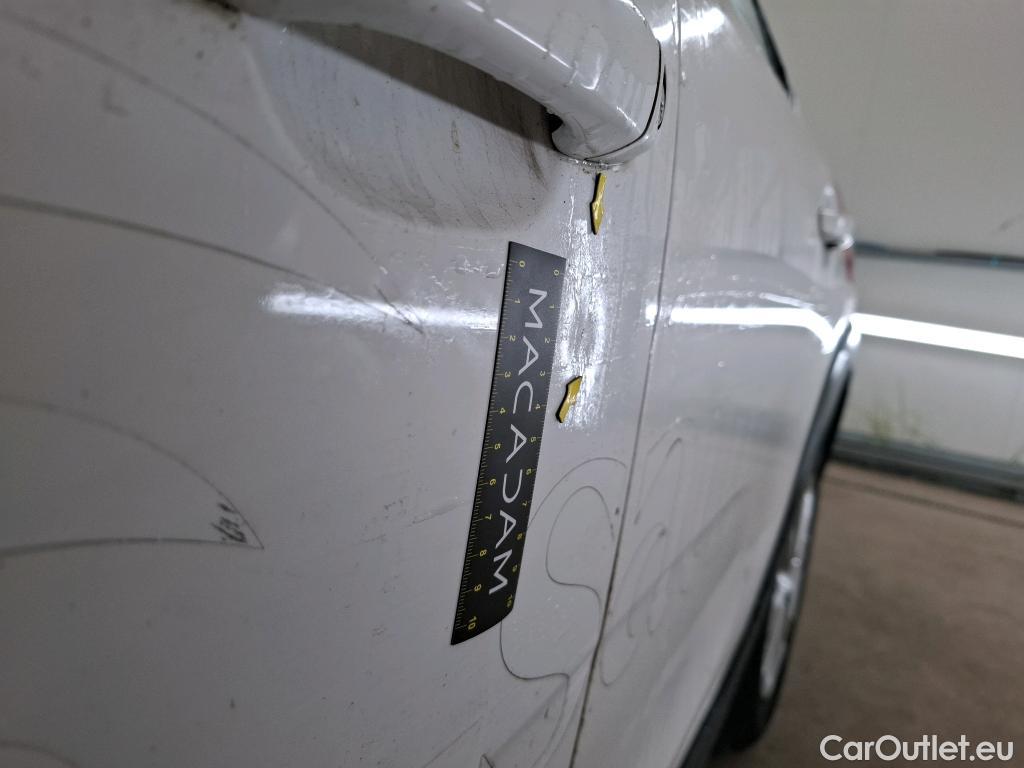  Citroen  C3  Société Feel 1.5 BlueHDI 100CV BVM5 E6dT #25