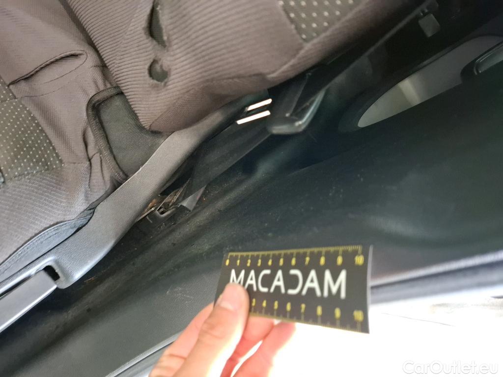  Citroen  C3  Société Feel 1.5 BlueHDI 100CV BVM5 E6dT #8