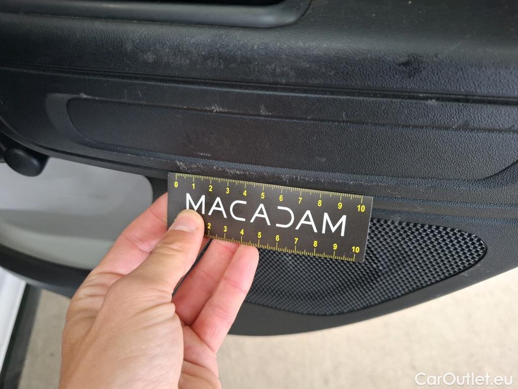  Citroen  C3  Société Feel 1.5 BlueHDI 100CV BVM5 E6dT #14