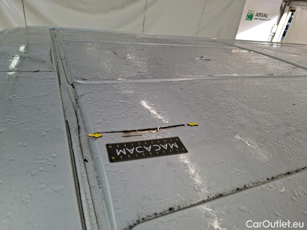  Ford  Transit  Fourgon 310 L3 Trend 2.0 TDCi 105CV BVM6 E6 #2