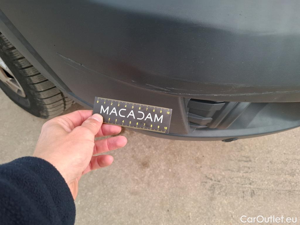  Ford  Transit  Fourgon 310 L3 Trend 2.0 TDCi 105CV BVM6 E6 #57