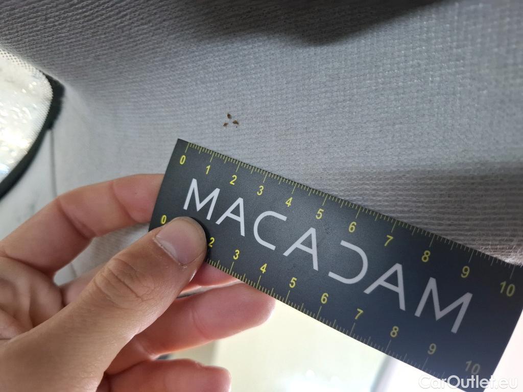  Citroen  C3  Société Feel 1.5 BlueHDI 100CV BVM5 E6dT #21