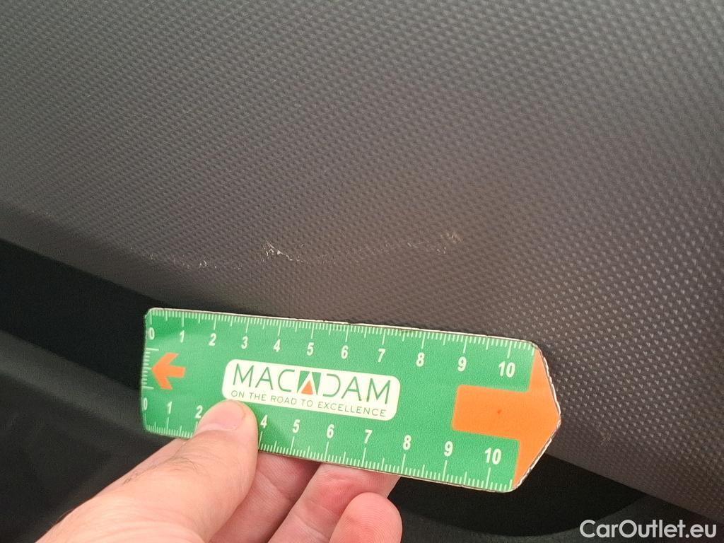  Citroen  Berlingo  Fourgon Business L1 (Court) 1.6 BlueHDi 100CV BVM5 E6 #4