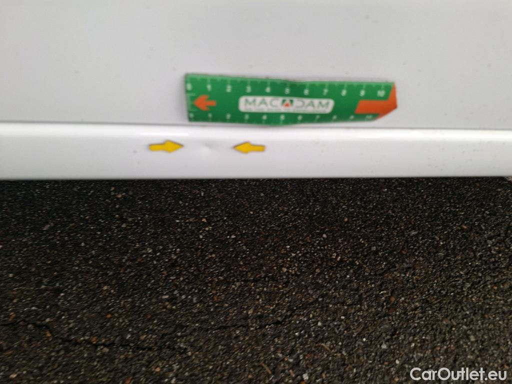  Citroen  Berlingo  Fourgon Club M 650 1.6 BlueHDi 100CV BVM5 E6 #15