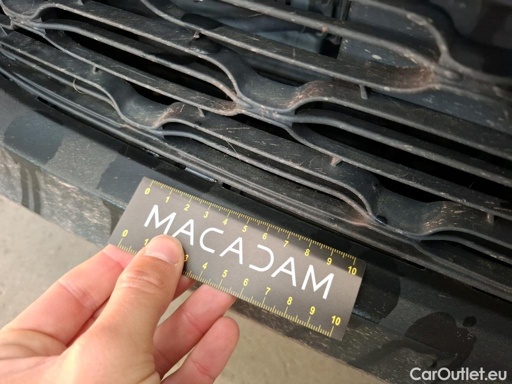  Citroen  C3  Société Feel 1.5 BlueHDI 100CV BVM5 E6dT #45