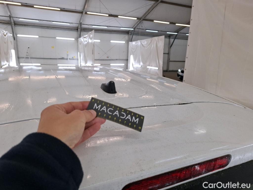  Citroen  C3  Société Feel 1.5 BlueHDI 100CV BVM5 E6dT #36