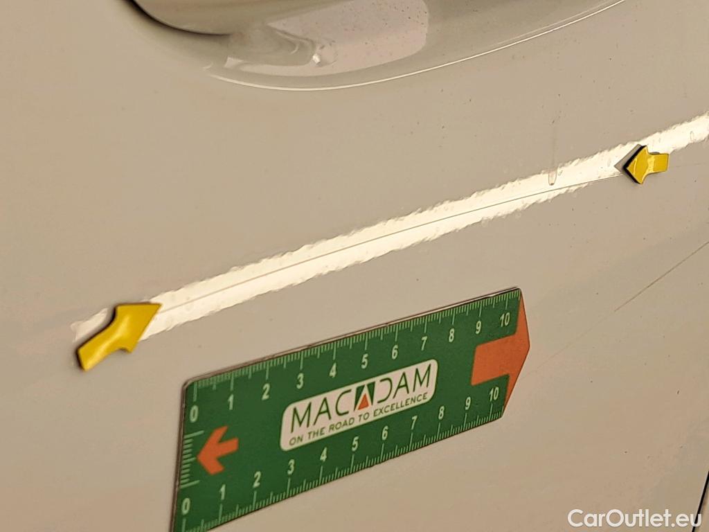 Volkswagen  Golf  / 2020 / 5P / Berline 2.0 TDI SCR 115 DSG7 Life Busi / TRANSFO VP/VF #3