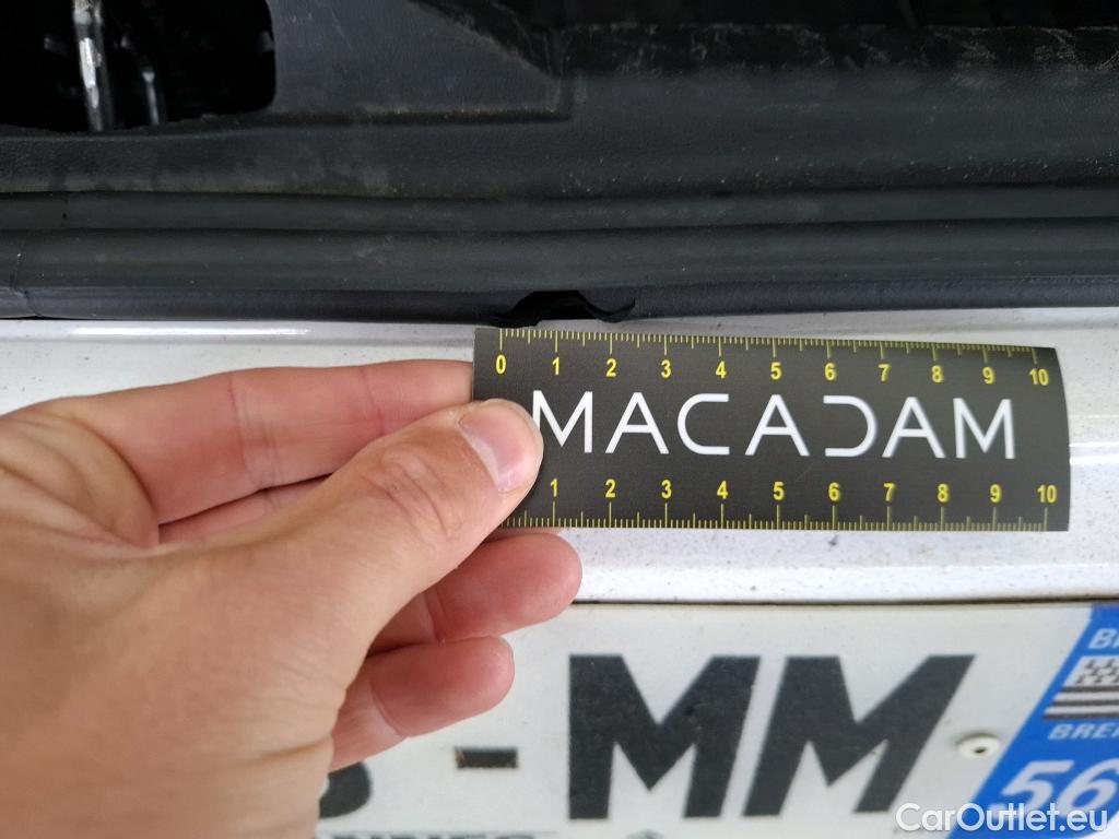  Citroen  C3  Société Feel 1.5 BlueHDI 100CV BVM5 E6dT #2