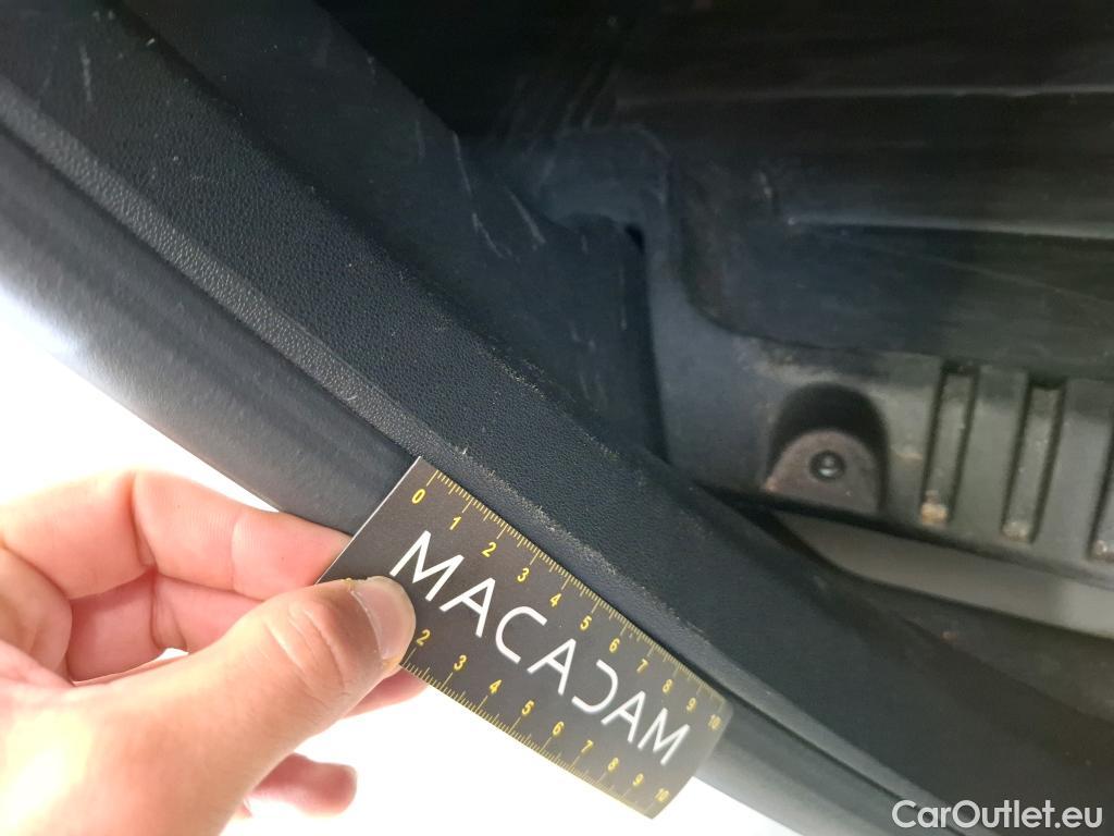  Citroen  C3  Société Feel 1.5 BlueHDI 100CV BVM5 E6dT #17