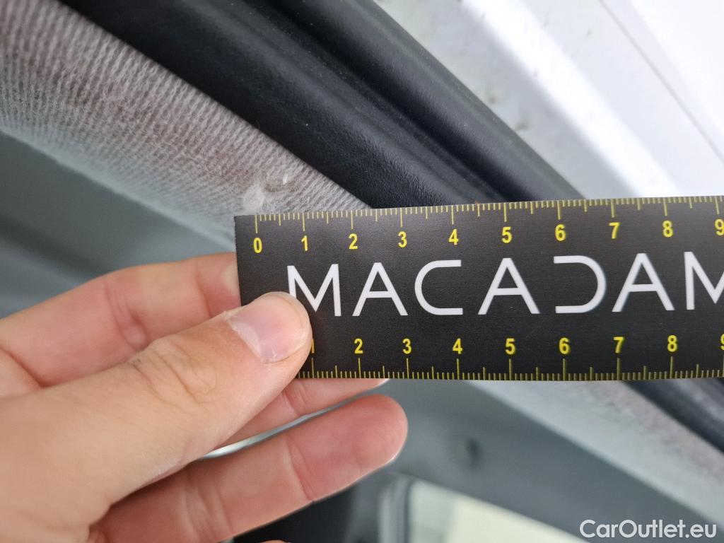  Citroen  C3  Société Feel 1.5 BlueHDI 100CV BVM5 E6dT #23