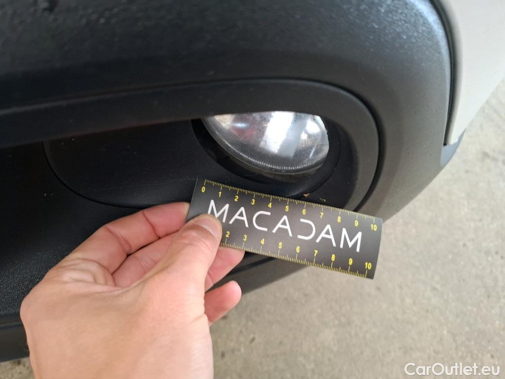  Citroen  C3  Société Feel 1.5 BlueHDI 100CV BVM5 E6dT #30