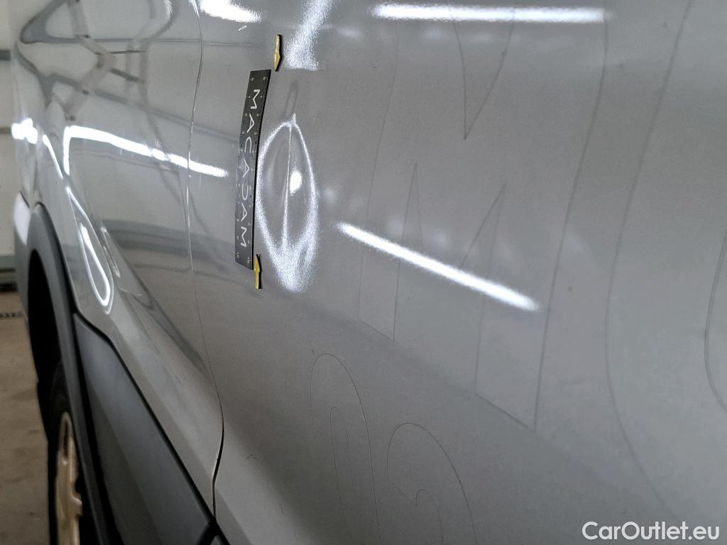  Ford  Transit  Fourgon 310 L3 Trend 2.0 TDCi 105CV BVM6 E6 #13