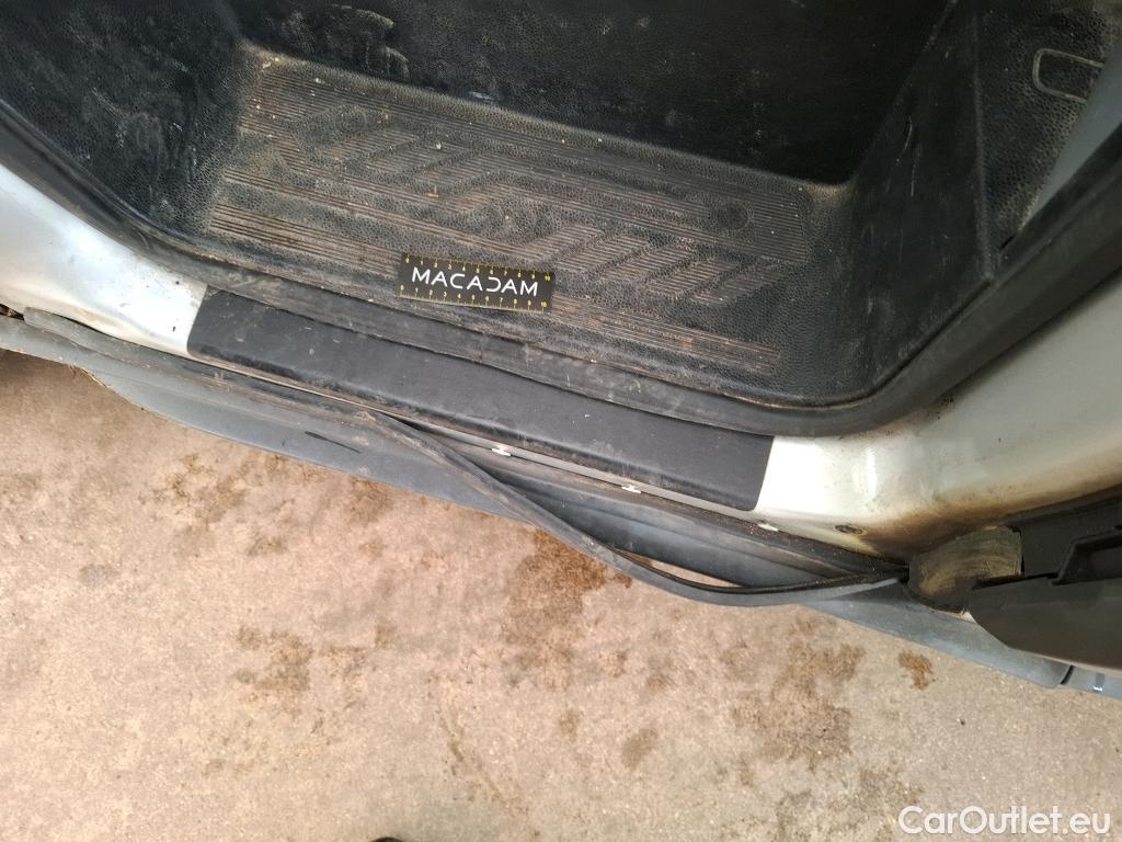  Ford  Transit  Fourgon 310 L3 Trend 2.0 TDCi 105CV BVM6 E6 #59