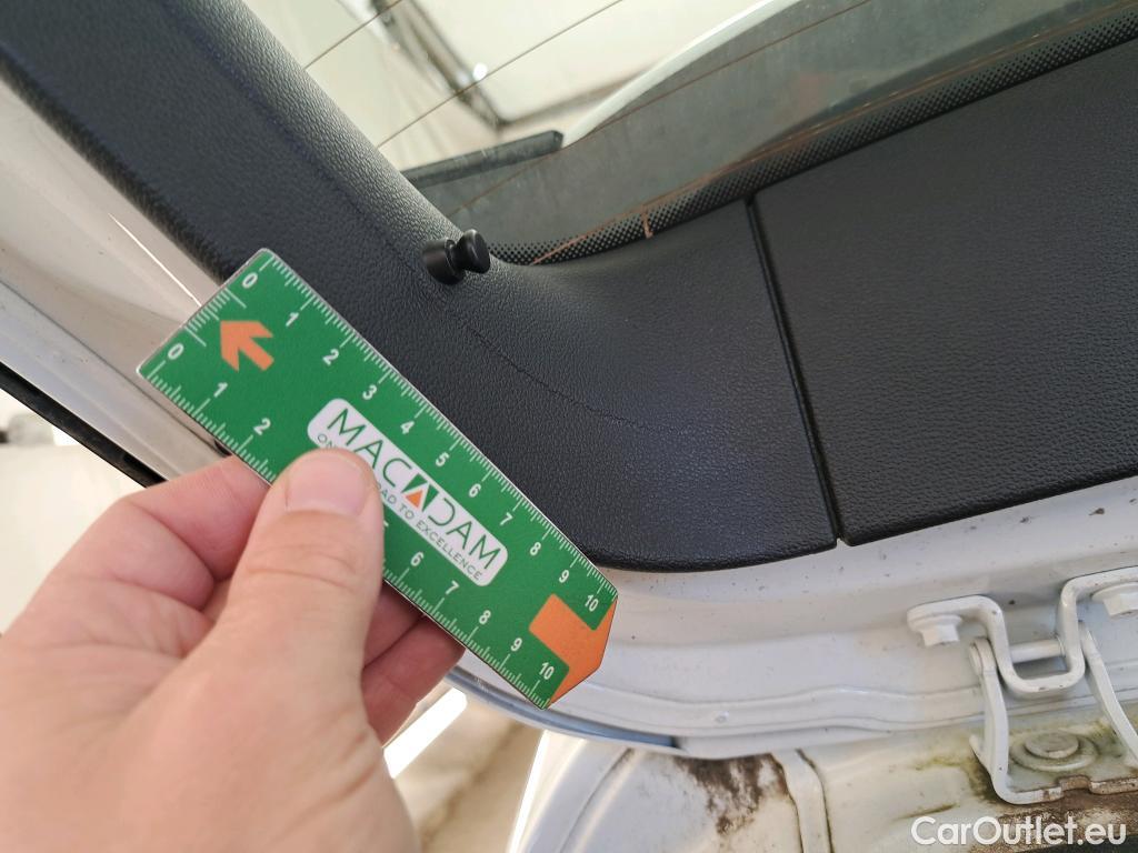 Volkswagen  Golf  / 2020 / 5P / Berline 2.0 TDI SCR 115 DSG7 Life Busi / TRANSFO VP/VF #28