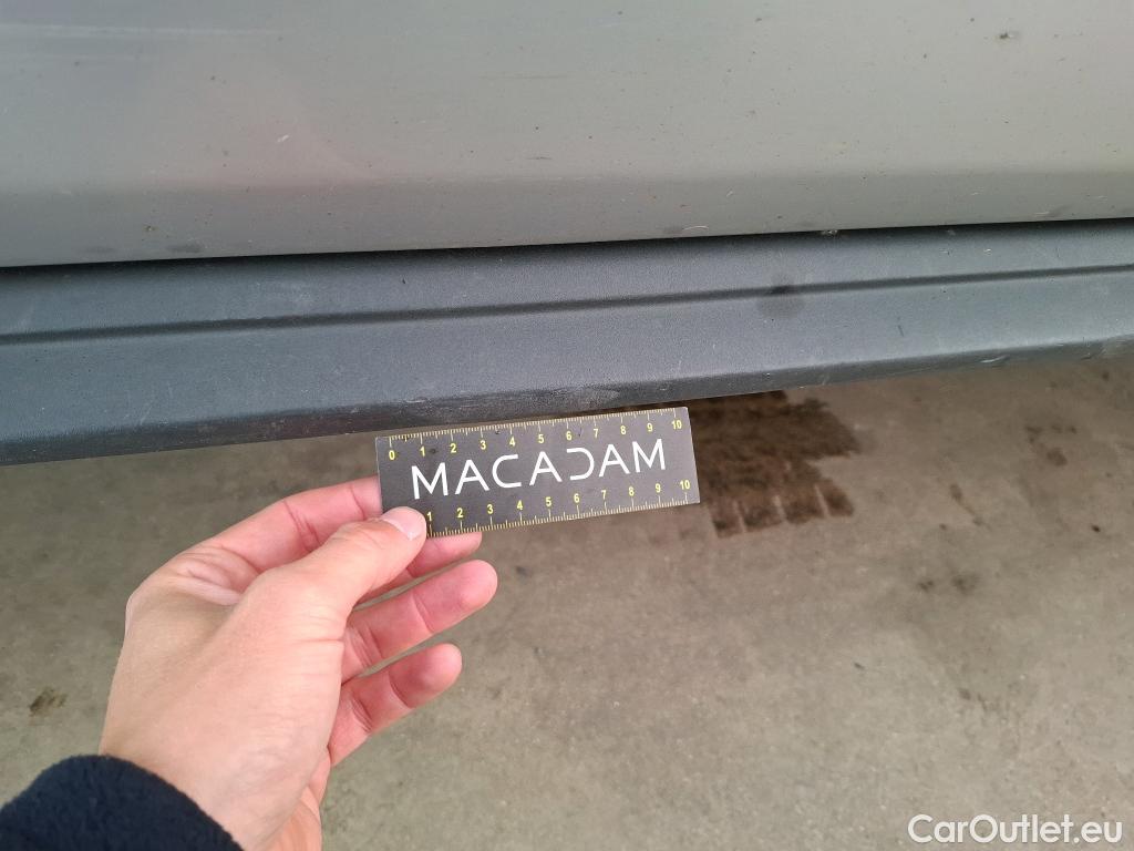  Ford  Transit  Fourgon 310 L3 Trend 2.0 TDCi 105CV BVM6 E6 #40