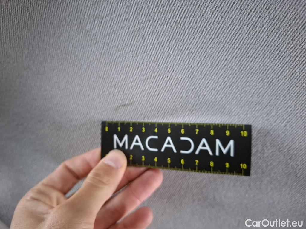  Citroen  C3  Société Feel 1.5 BlueHDI 100CV BVM5 E6dT #22