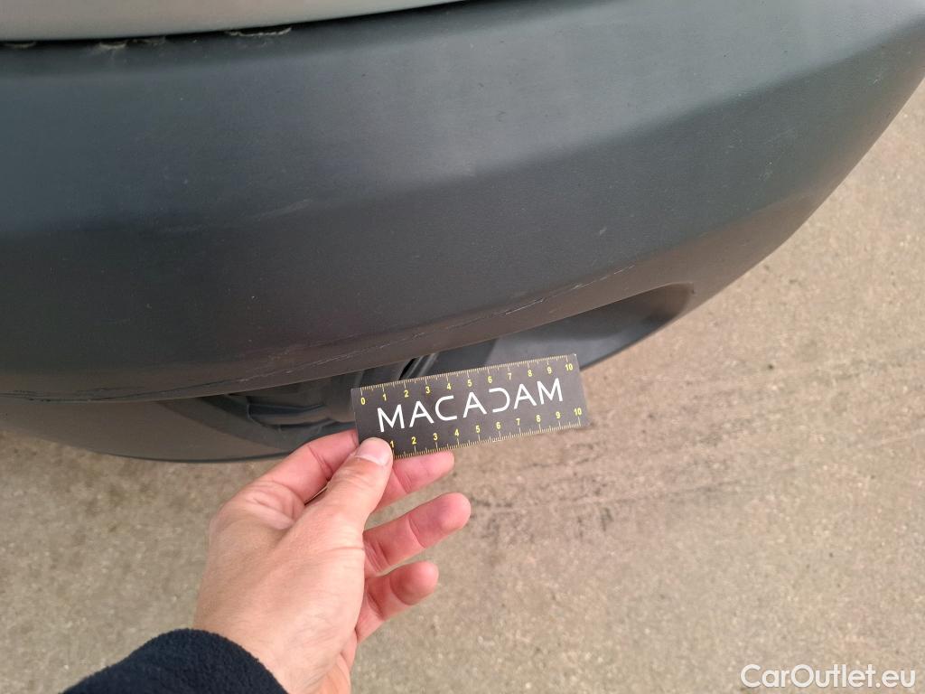  Ford  Transit  Fourgon 310 L3 Trend 2.0 TDCi 105CV BVM6 E6 #58