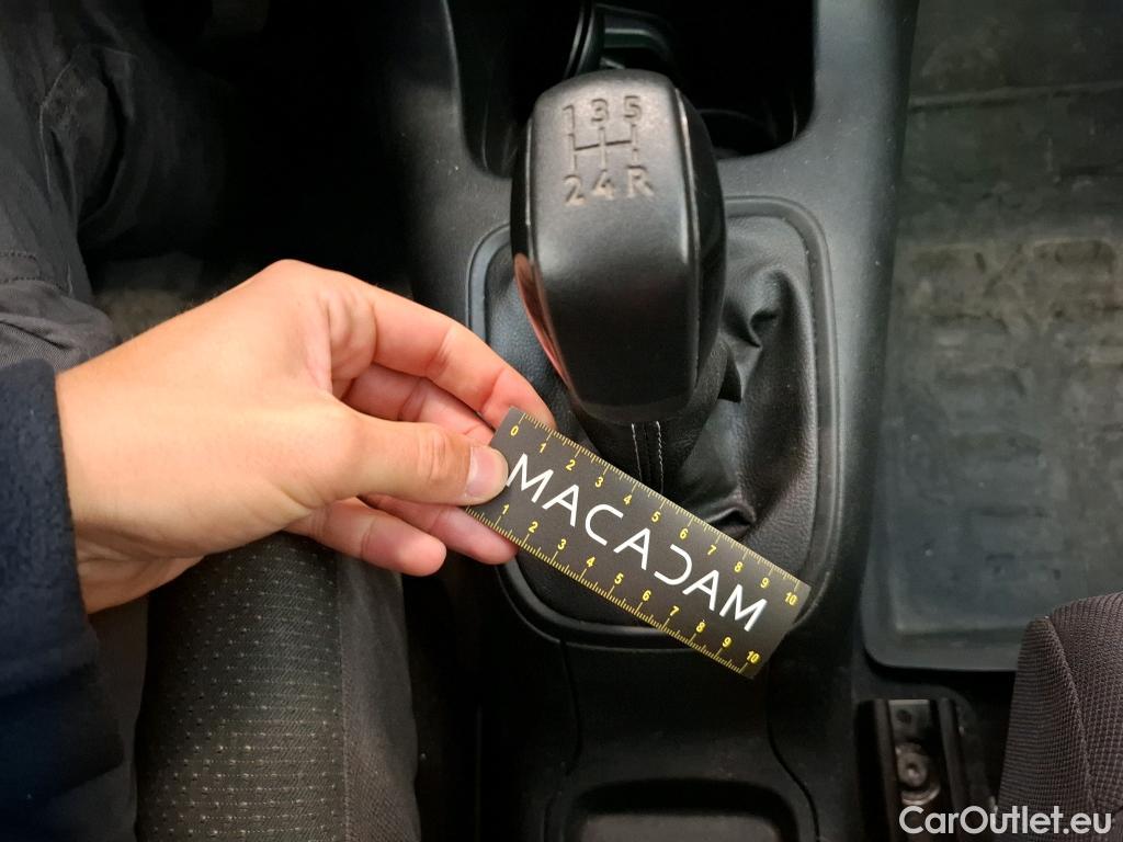  Citroen  C3  Société Feel 1.5 BlueHDI 100CV BVM5 E6dT #34