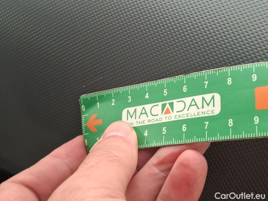  Citroen  Berlingo  Fourgon Business L1 (Court) 1.6 BlueHDi 100CV BVM5 E6 #5