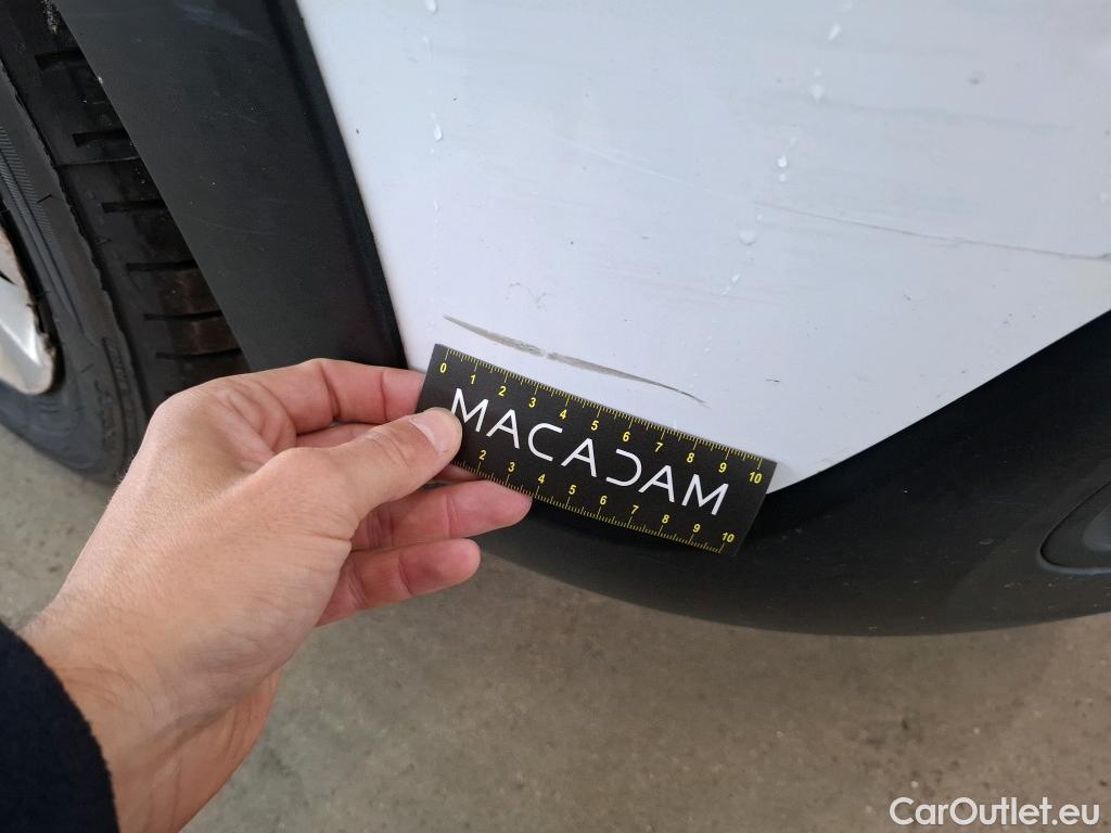  Citroen  C3  Société Feel 1.5 BlueHDI 100CV BVM5 E6dT #41