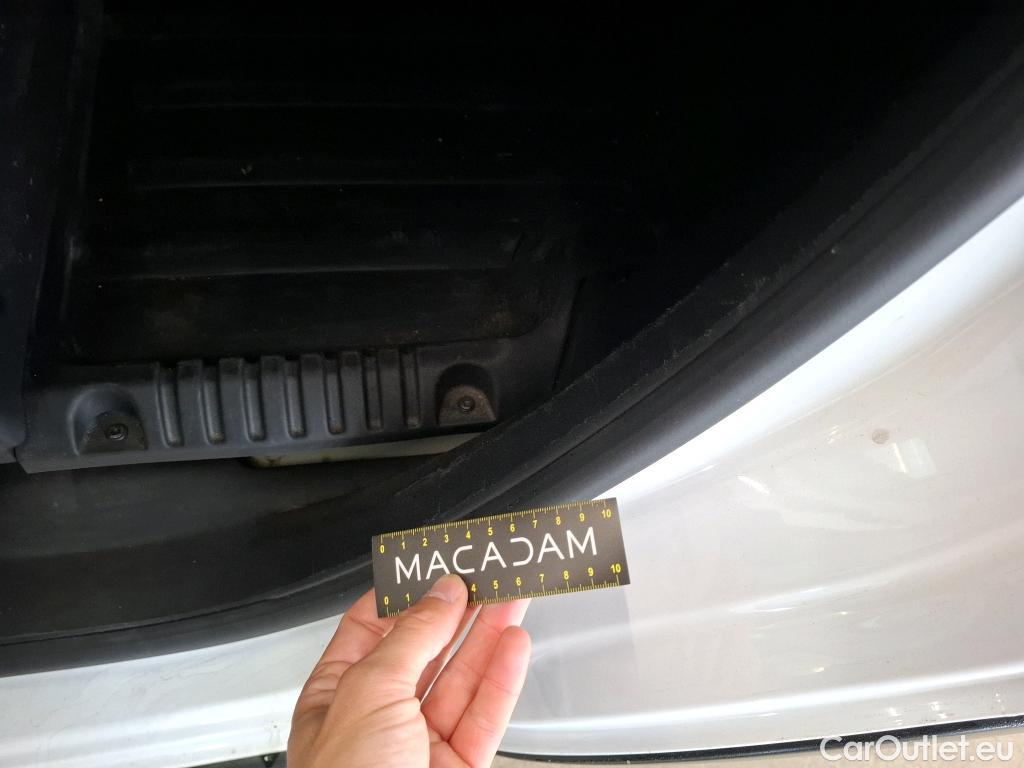  Citroen  C3  Société Feel 1.5 BlueHDI 100CV BVM5 E6dT #10