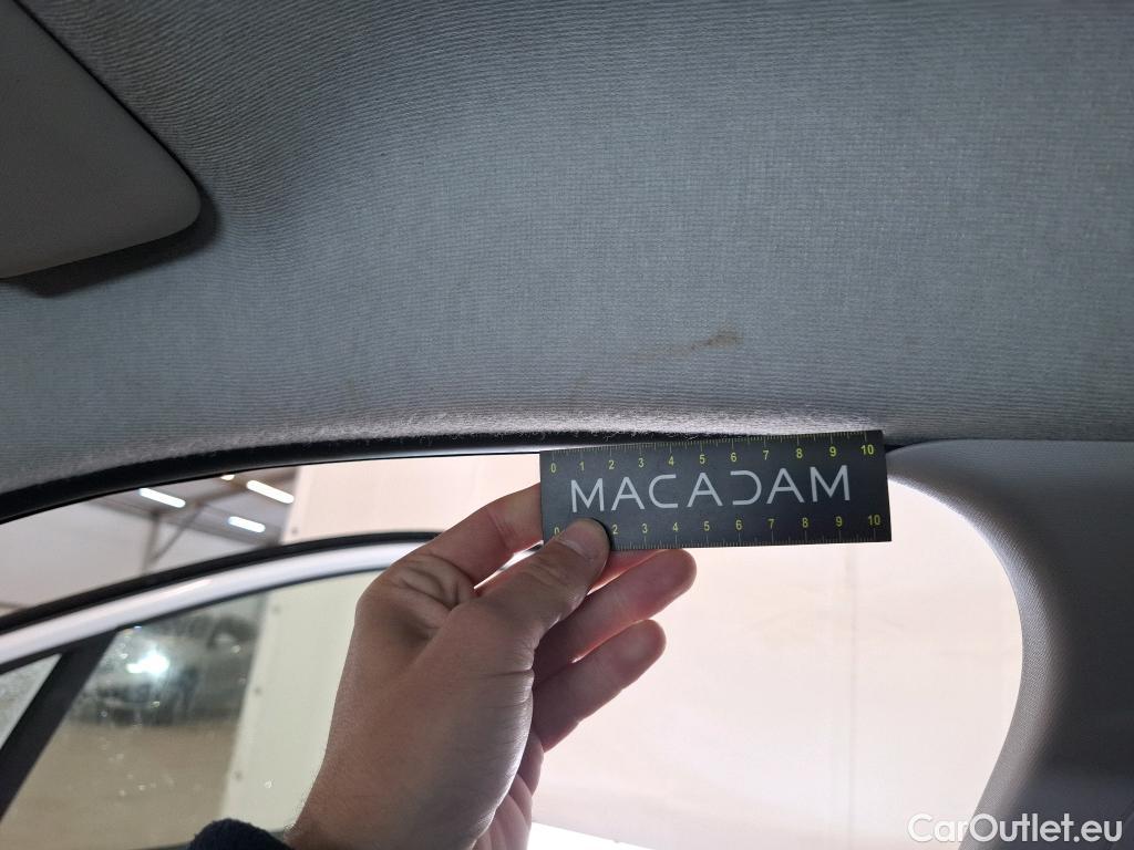  Citroen  C3  Société Feel 1.5 BlueHDI 100CV BVM5 E6dT #19