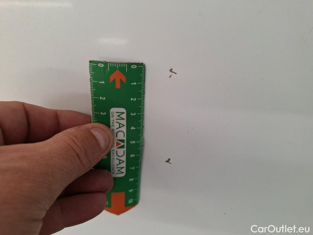  Citroen  Berlingo  Fourgon Club M 650 1.6 BlueHDi 100CV BVM5 E6 #13