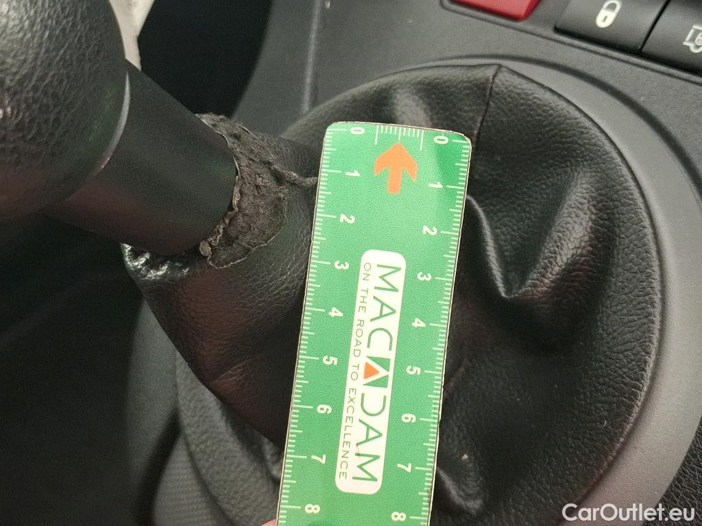  Citroen  Berlingo  Fourgon Business L1 (Court) 1.6 BlueHDi 100CV BVM5 E6 #11