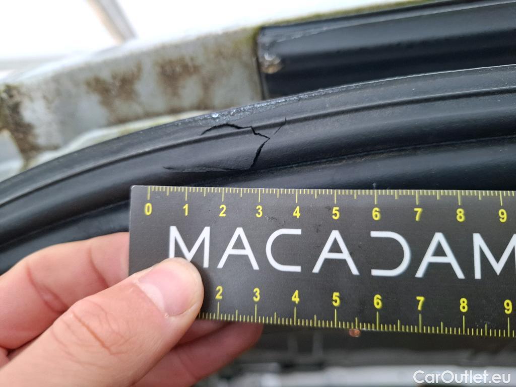  Ford  Transit  Fourgon 310 L3 Trend 2.0 TDCi 105CV BVM6 E6 #32